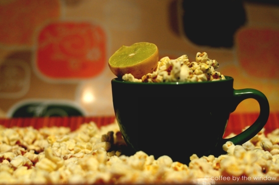 Lemon-and-spice-popcorn-by-coffeebythewindow.com