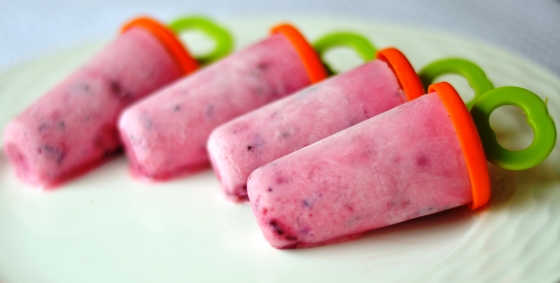 Plum-berry-yoghurt-popsicles3-by-coffeebythewindow.com